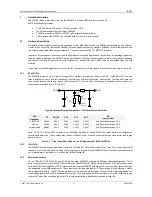 Preview for 11 page of CML EV9790 User Manual