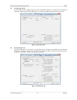 Preview for 16 page of CML EV9790 User Manual