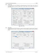 Preview for 17 page of CML EV9790 User Manual