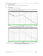 Preview for 20 page of CML EV9790 User Manual