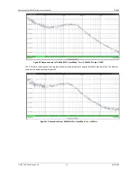 Preview for 21 page of CML EV9790 User Manual