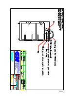 Preview for 17 page of CN 120 User Manual