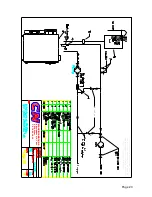 Preview for 20 page of CN 120 User Manual