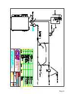 Preview for 21 page of CN 120 User Manual