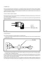 Preview for 7 page of CNA Group NODOR 4018 User Manual