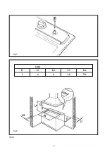 Preview for 9 page of CNA Group NODOR 4018 User Manual