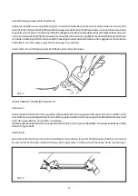 Preview for 15 page of CNA Group NODOR 4018 User Manual