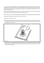 Preview for 53 page of CNA Group NODOR 4018 User Manual