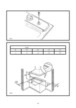 Preview for 63 page of CNA Group NODOR 4018 User Manual