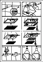 Preview for 3 page of CNA Group NODOR 8411 Instructions Manual