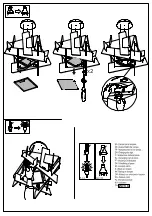 Preview for 11 page of CNA Group NODOR ISLA ARTICA Manual For The Installation, Use And Maintenance