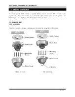 Preview for 10 page of CNB IDB4110NVF Installation Manual