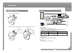 Preview for 6 page of CNB IPM3063N Instruction Manual