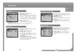 Preview for 76 page of CNB IPM3063N Instruction Manual