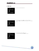 Preview for 38 page of CNB IS2765N Installation And Operation Manual