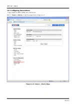 Preview for 45 page of CNB IXP3035VR User Manual