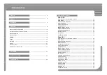 Preview for 3 page of CNB SKB-20Z12F User Manual