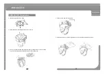 Preview for 7 page of CNB SKB-20Z12F User Manual