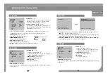 Preview for 45 page of CNB SKB-20Z12F User Manual