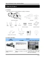 Preview for 5 page of CNB XNET IBP5030CR Installation Manual