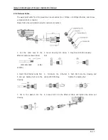 Preview for 9 page of CNB XNET IBP5030CR Installation Manual