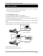 Preview for 12 page of CNB XNET IBP5030CR Installation Manual