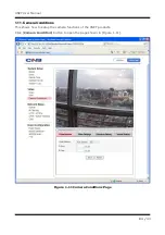 Preview for 24 page of CNB XNET ITE1030 User Manual