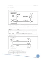 Preview for 15 page of CNB XPEED Indoor Series Installation And Operation Manual