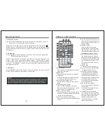 Preview for 5 page of CNBuyNet CBNJBLJ7685 User Manual