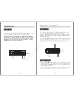 Preview for 10 page of CNBuyNet CBNJBLJ7685 User Manual