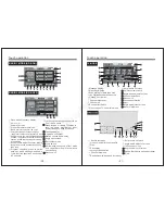 Preview for 12 page of CNBuyNet CBNJBLJ7685 User Manual