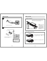 Preview for 15 page of CNBuyNet CBNJBLJ7685 User Manual