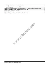 Preview for 5 page of CNC SH-2100AH-QG User Manual