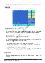 Preview for 12 page of CNC SH-2100AH-QG User Manual