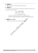 Preview for 22 page of CNC SH-2100AH-QG User Manual