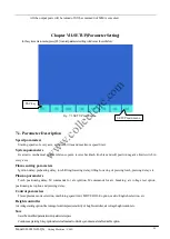 Preview for 30 page of CNC SH-2100AH-QG User Manual