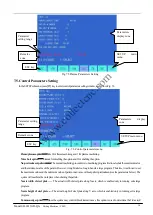 Preview for 35 page of CNC SH-2100AH-QG User Manual