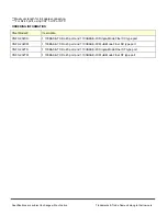 Preview for 2 page of CNET CNFC-202 Specifications