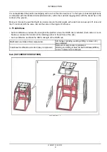 Preview for 17 page of CNH CASE CONSTRUCTION CX350D Service Manual