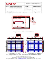 Preview for 14 page of CNPV CNPV-PS-M-S0010-IEC Installation Instruction