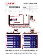 Preview for 16 page of CNPV CNPV-PS-M-S0010-IEC Installation Instruction