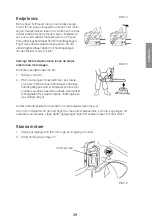 Preview for 29 page of CO/Tech PN3800II Original Instructions Manual