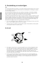 Preview for 30 page of CO/Tech PN3800II Original Instructions Manual