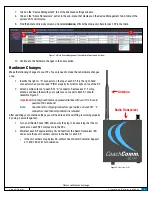 Preview for 2 page of CoachComm X2 How-To