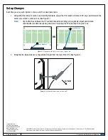 Preview for 3 page of CoachComm X2 How-To