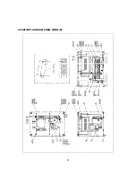 Preview for 36 page of Coaire CHSA-10M Maintenance Manual And Parts List