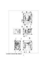 Preview for 38 page of Coaire CHSA-10M Maintenance Manual And Parts List