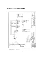 Preview for 42 page of Coaire CHSA-10M Maintenance Manual And Parts List