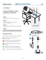 Preview for 39 page of Coast Spas Infinity Cascade II Owner'S Manual