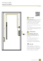 Preview for 5 page of Coastal BLU-e Fittings Manual